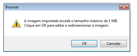 mceclip0.png
