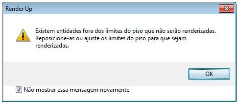 mceclip1.png