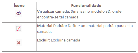 mceclip11.png