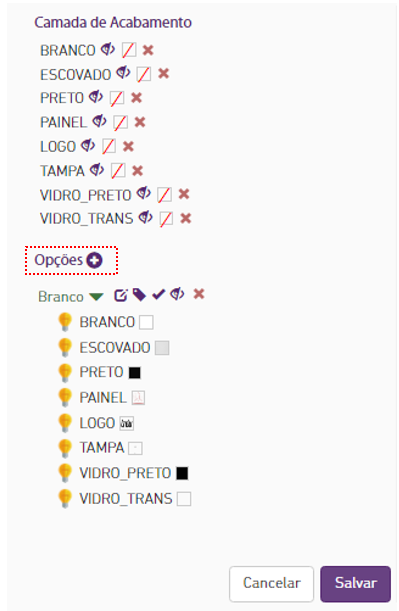 mceclip13.png