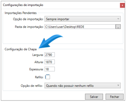 mceclip0.png
