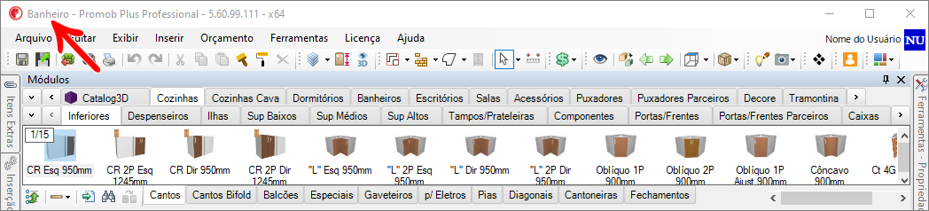 02pt.png