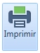 mceclip1.png