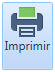 mceclip0.png