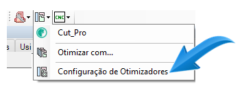 mceclip1.png