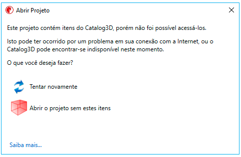 mceclip0.png