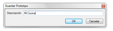 mceclip1.png