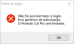 01pt.png