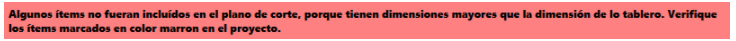 mceclip0.png