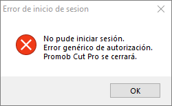 01es.png