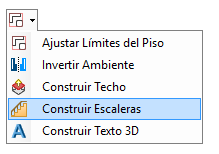 mceclip1.png