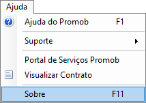 360055709714_002.png