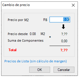 mceclip5.png