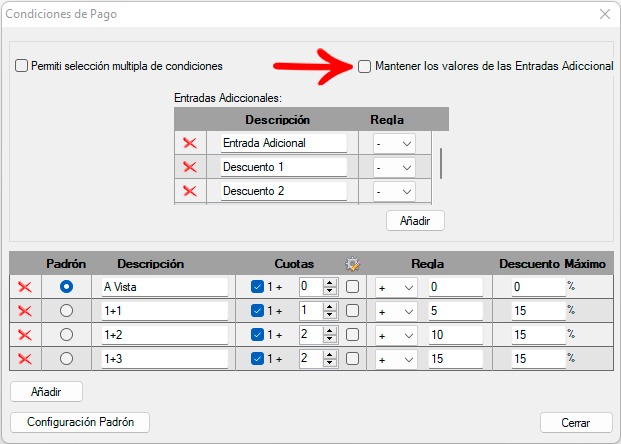 IMG-ES-9.png