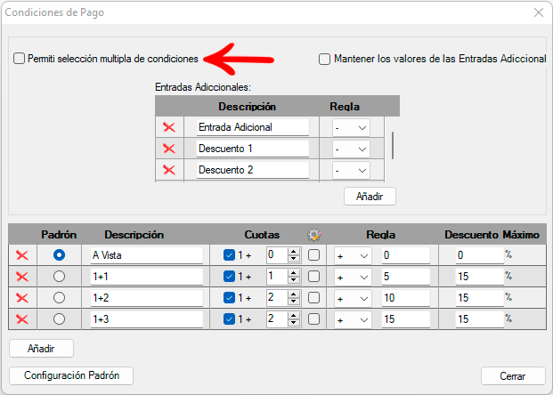 IMG-ES-8.png
