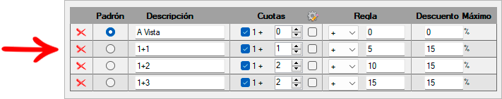 IMG-ES-12.png