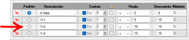 IMG-ES-13.png