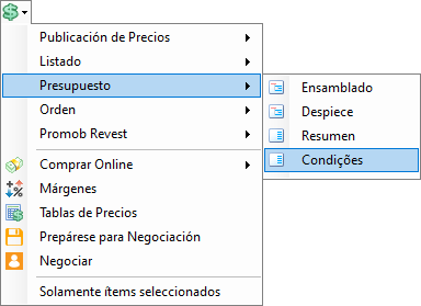 IMG-ES-1.png