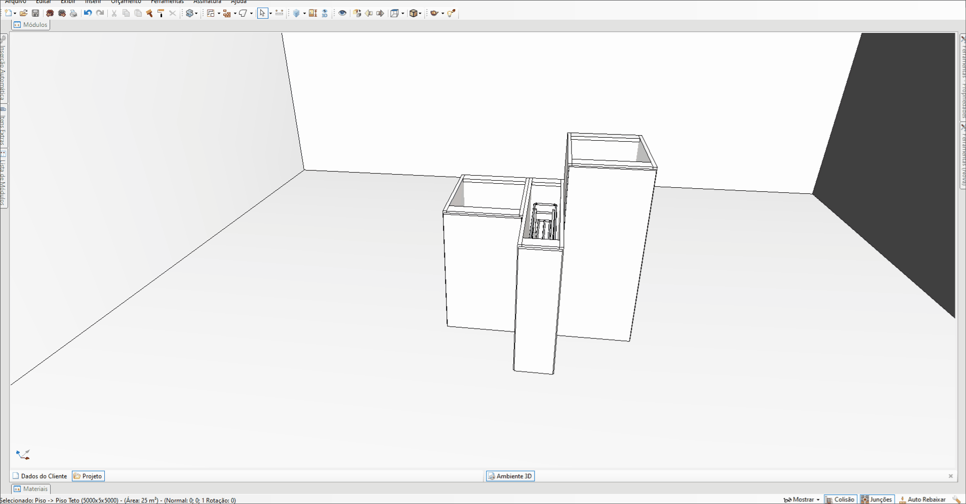 GifObservationDoors_PT.gif