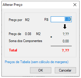 mceclip6.png