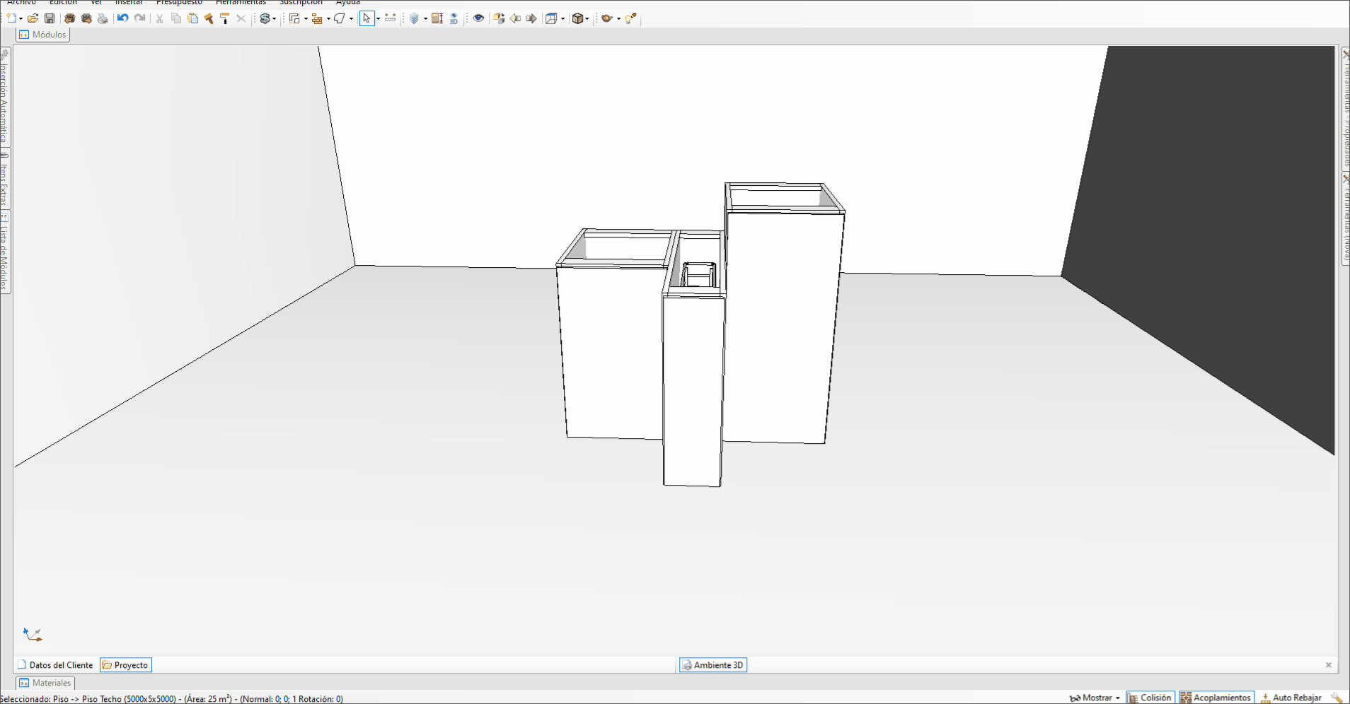 GifObservationDoors_ES.gif