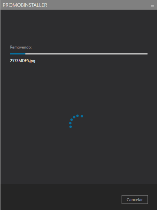 mceclip4.png