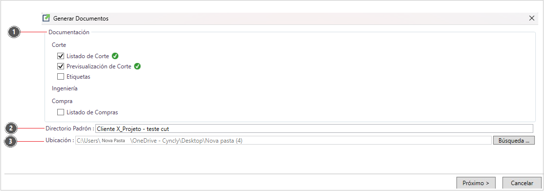 04.png