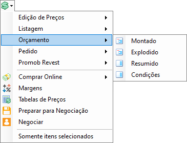 IMG-1.png