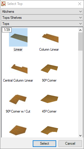 066en.png