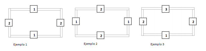 mceclip9.png
