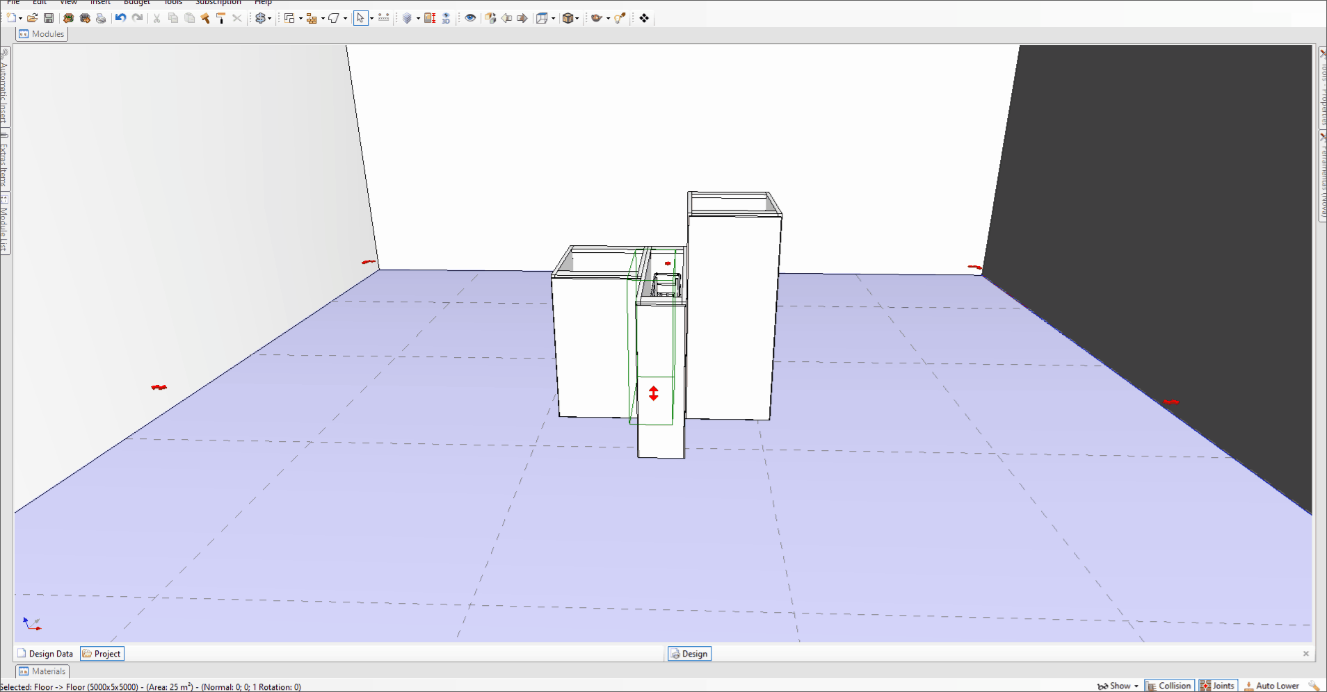 GifObservationDoors_EN.gif