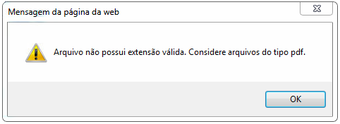 mceclip0.png
