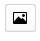 mceclip0.png