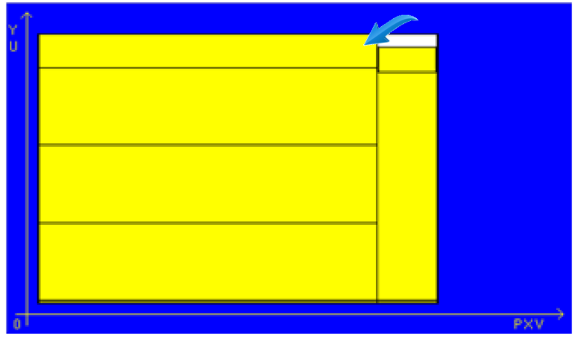 mceclip7.png