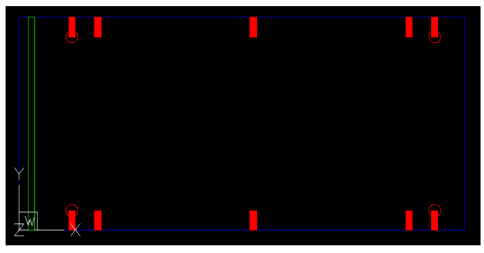 mceclip12.png