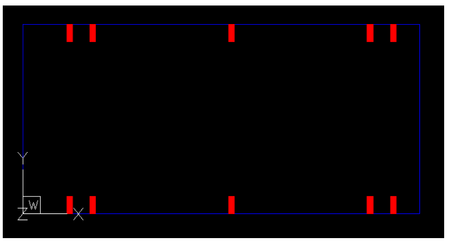 mceclip8.png