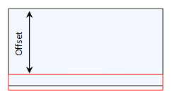 mceclip6.png