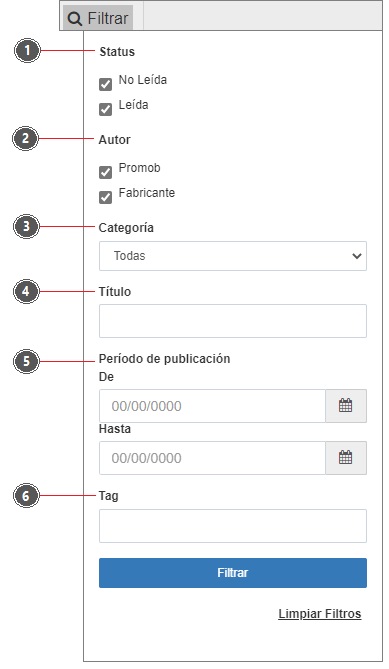1_esp.jpg