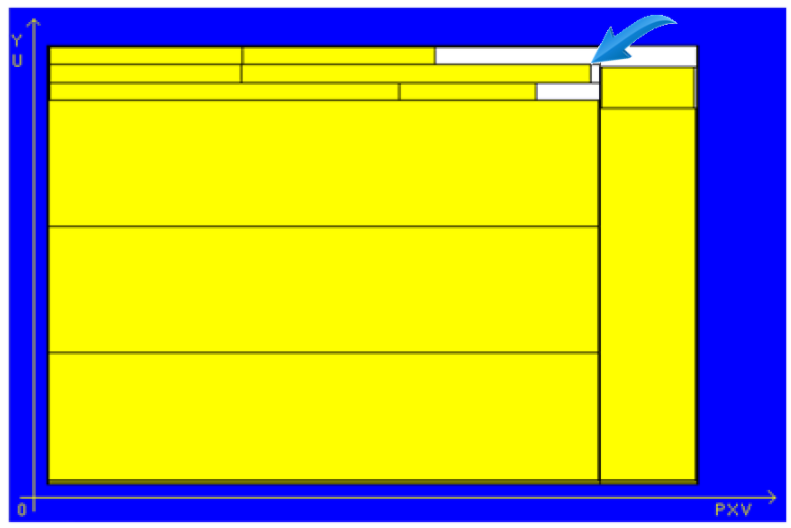 mceclip3.png