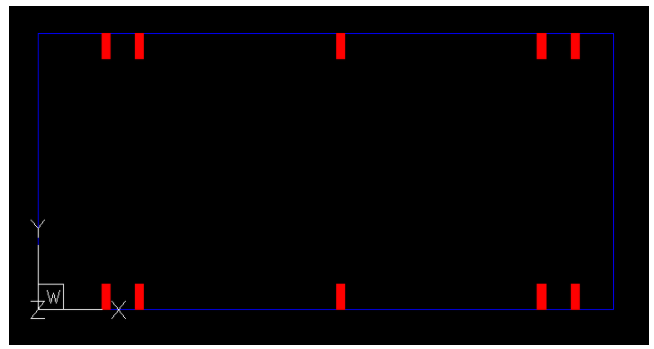 mceclip10.png