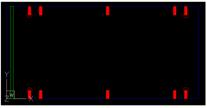 mceclip10.png