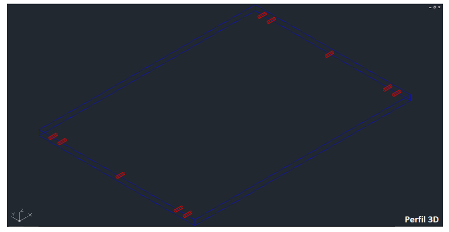 mceclip29.png