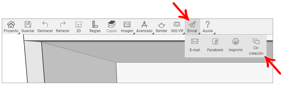 Es-Cocria__o.png