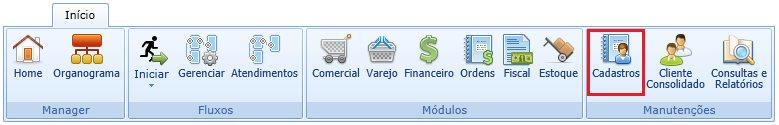 04pt.png