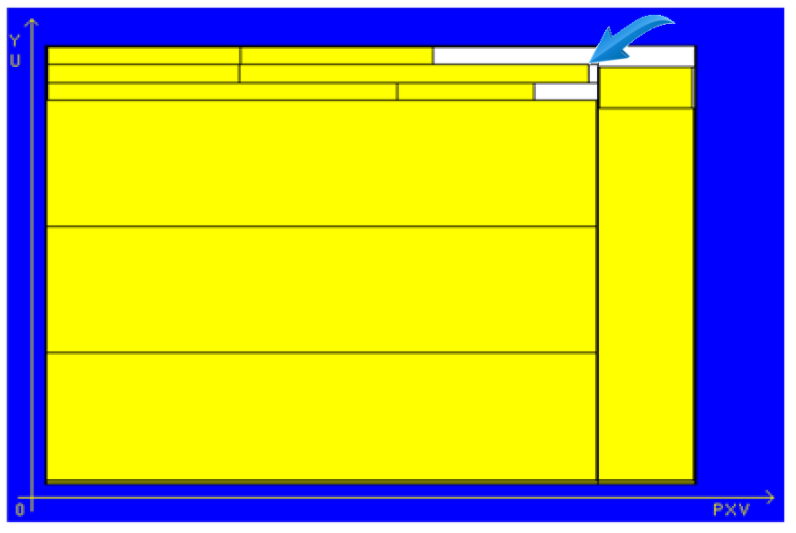 mceclip6.png