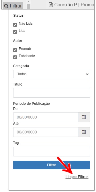 2_pt-br.jpg