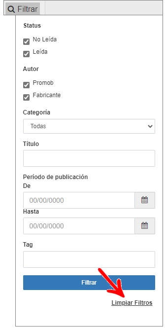 2_esp.jpg