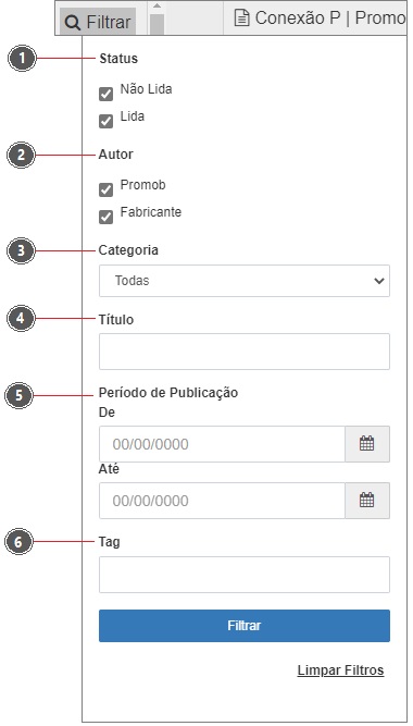 1_pt-br.jpg