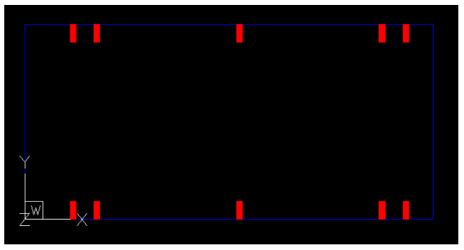 mceclip23.png