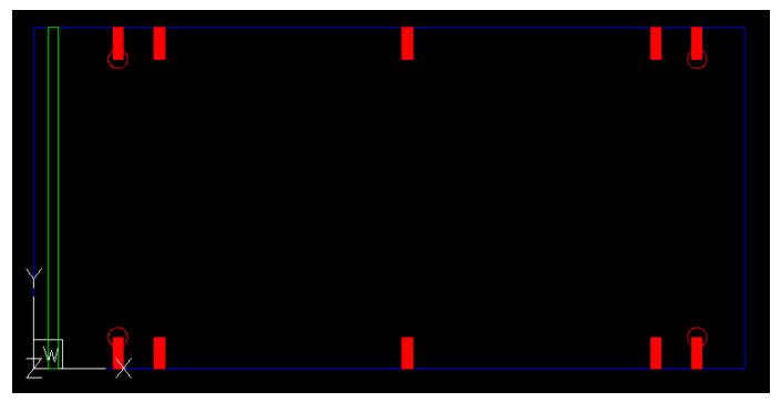 mceclip25.png